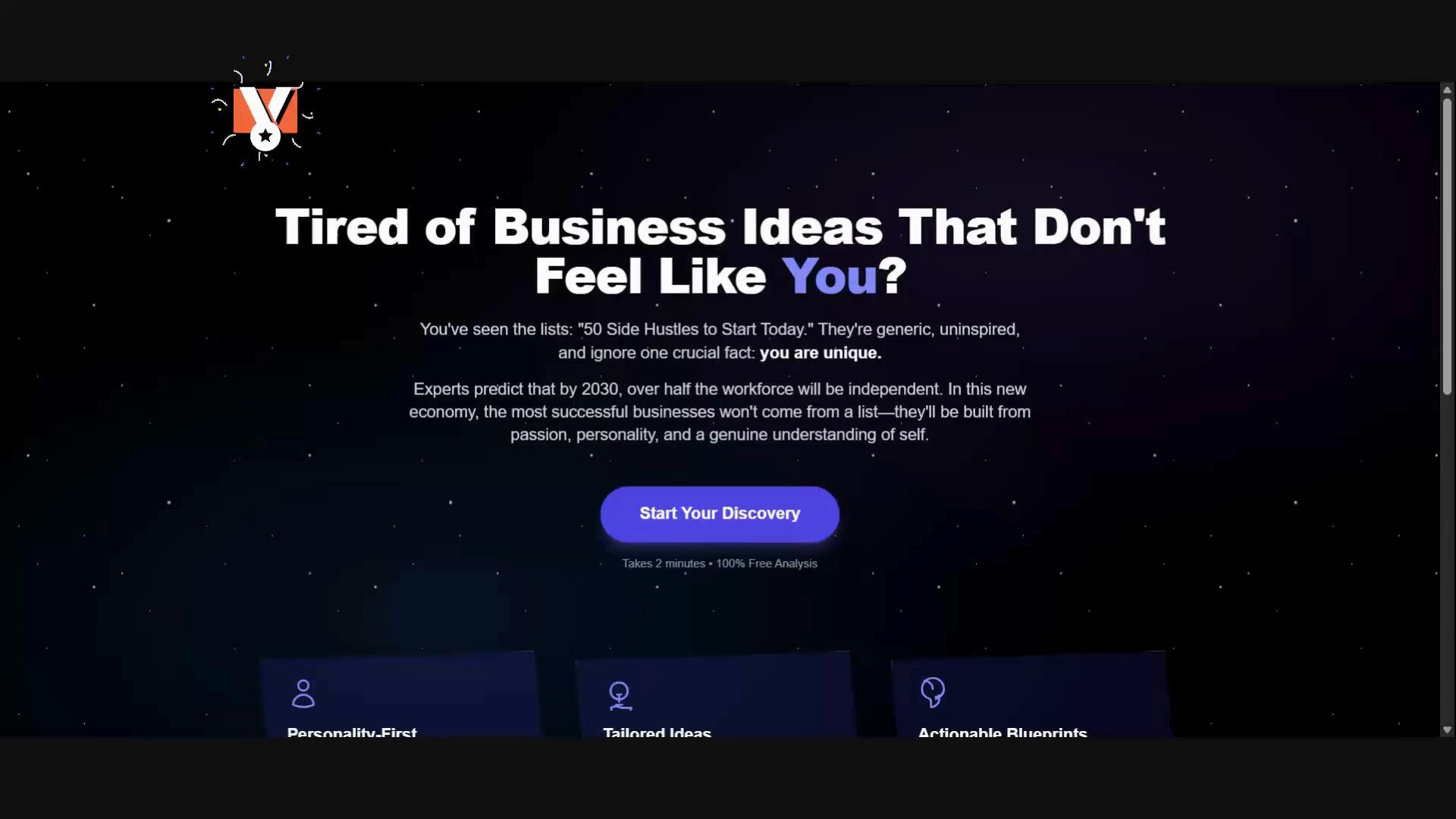 BuildAFreakingBusiness